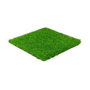 Astroturf