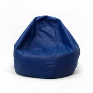 Bean Bags