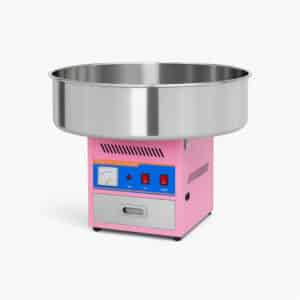 Candy Floss Machine