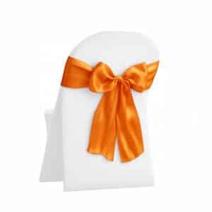Chair Tie Backs