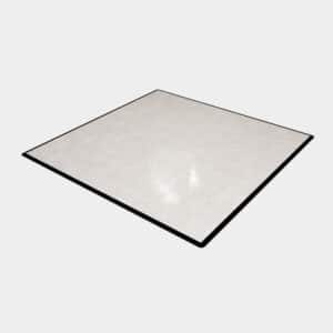 Dance Floor