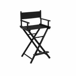Director Chairs
