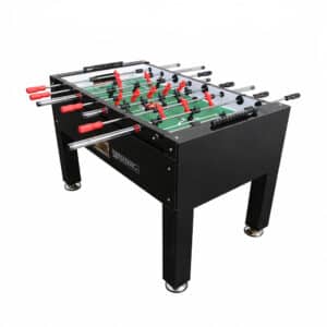 Fooseball
