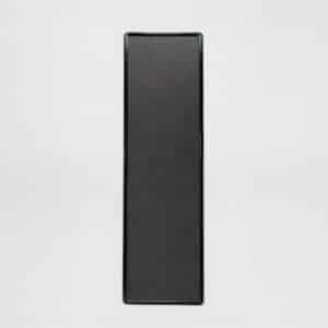 LED Mirror Screen