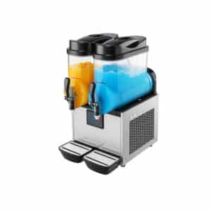 Slush Machine