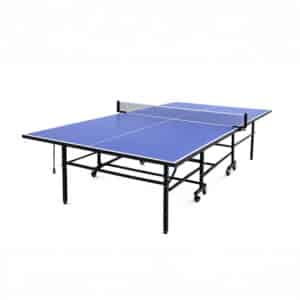 Tennis Table